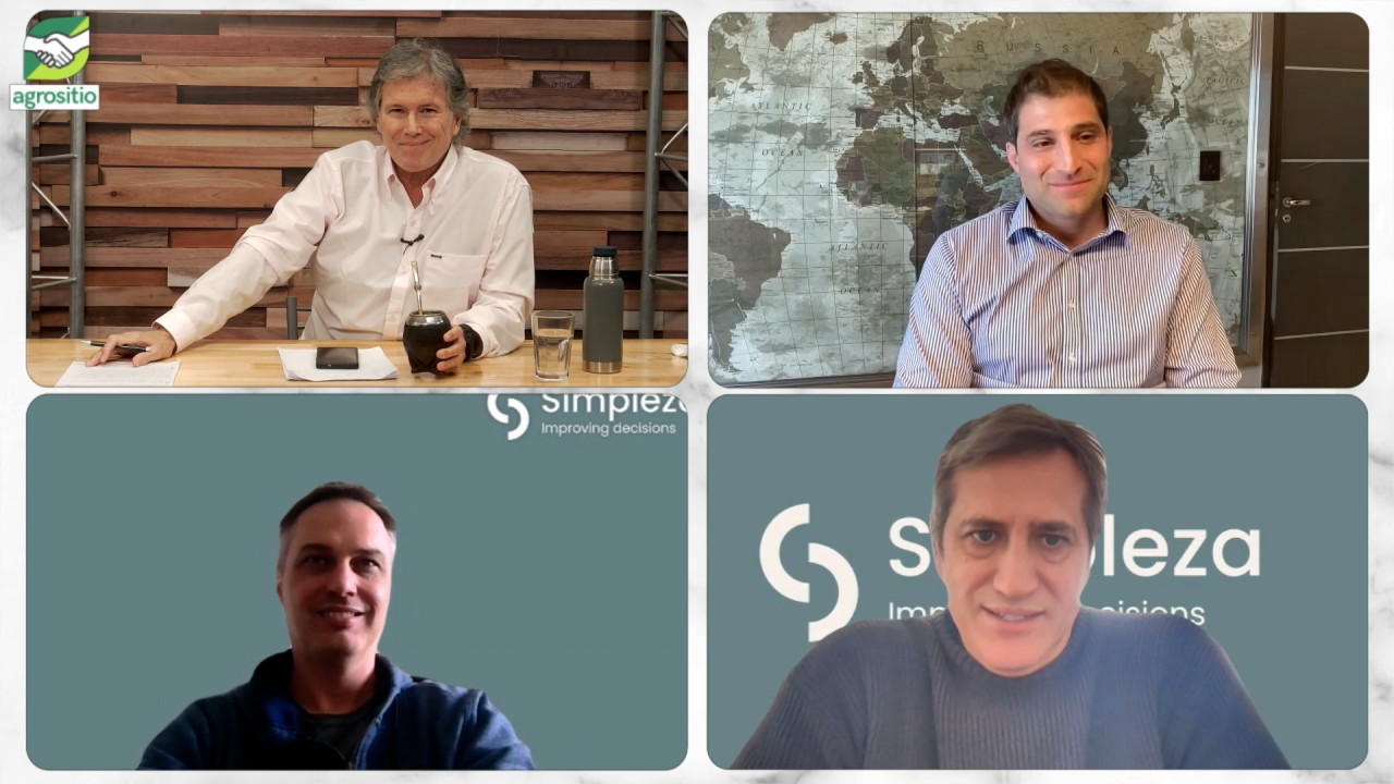 ¿Cómo competir en la crisis? SINER apuesta por diversificación, tecnología y un equipo altamente profesional