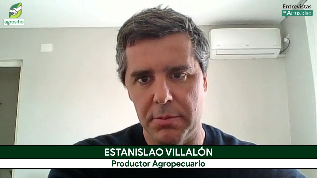 120 Productores le dicen NO al aumento del 600% en la Tasa de Caminos rurales de Colón