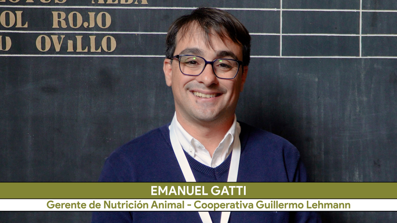 Alimentos balanceados y suplementación estratégica en la recría y en aumento del peso de faena en la ganadería