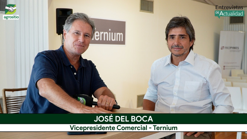 La Revolución de los 